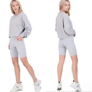 90 Degrees by Reflex 90 Degrees by Reflex